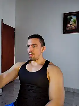 jhay-crux online show from 01-28-25, 05:14