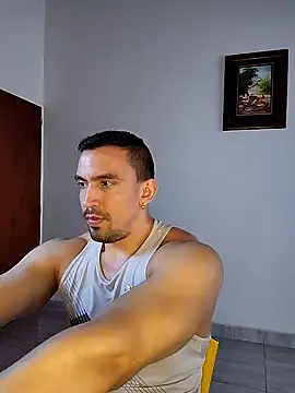 jhay-crux online show from 01-29-25, 04:41