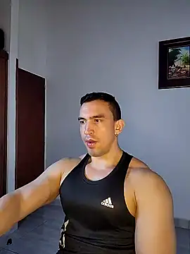 jhay-crux online show from 01-30-25, 05:49