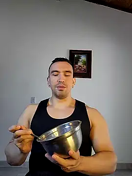 jhay-crux online show from 02-01-25, 03:28