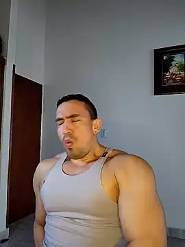 jhay-crux online show from 02-02-25, 03:17