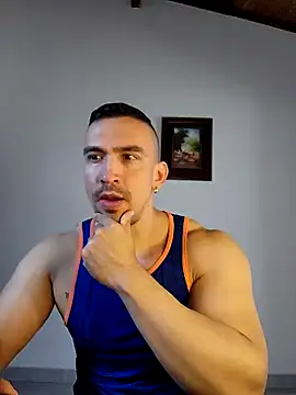 jhay-crux online show from 02-04-25, 02:43