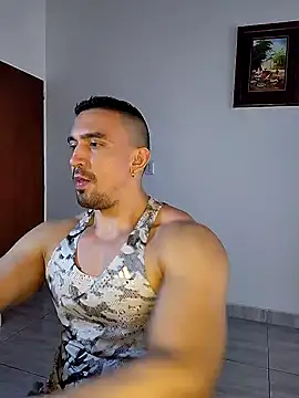 jhay-crux online show from 02-06-25, 06:46