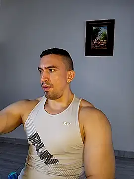 jhay-crux online show from 02-11-25, 06:11