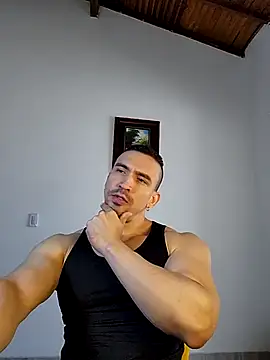 jhay-crux online show from 02-12-25, 03:16