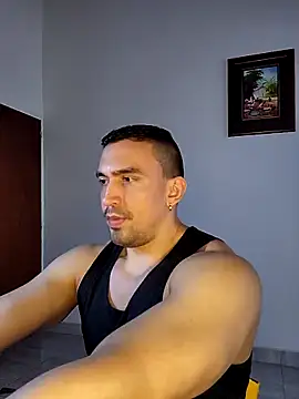 jhay-crux online show from 02-20-25, 07:08