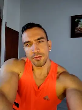 jhay-crux online show from 02-25-25, 05:15