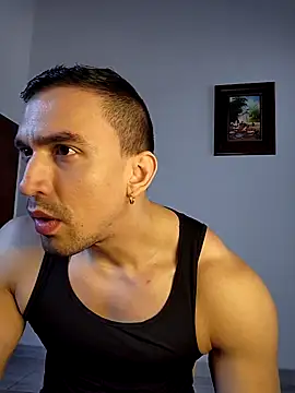 jhay-crux online show from 02-26-25, 04:56