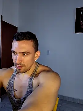 jhay-crux online show from 02-27-25, 07:47