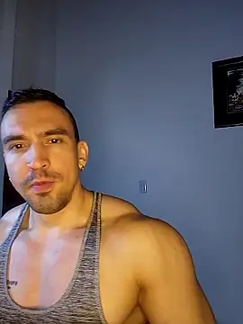 jhay-crux online show from 03-13-25, 10:43