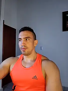 jhay-crux online show from 03-18-25, 08:15