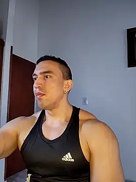 jhay-crux online show from 03-22-25, 06:14