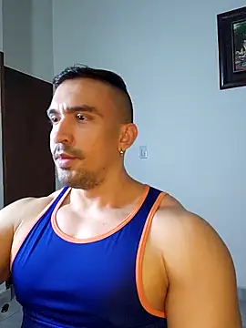 jhay-crux online show from 09-11-25, 11:49