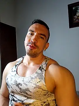 jhay-crux online show from 09-18-25, 10:06