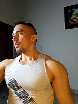 jhay-crux online show from 11-14-25, 10:18