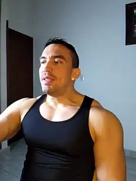 jhay-crux online show from 12-02-25, 10:16