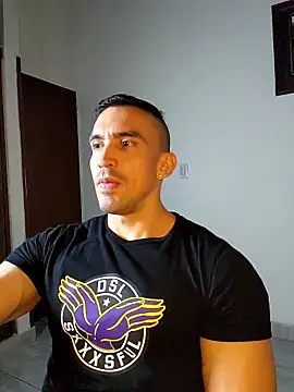 jhay-crux online show from 12-15-25, 10:25