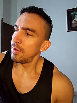 jhay-crux online show from 12-18-25, 11:11