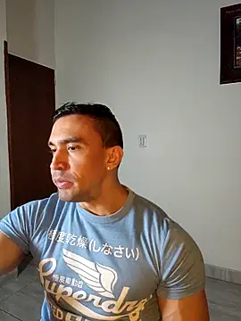 jhay-crux online show from 02-09-26, 10:36