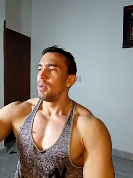 jhay-crux online show from 02-19-26, 11:23