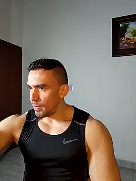 jhay-crux online show from 02-26-26, 10:31