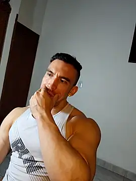 jhay-crux online show from 02-27-26, 10:37