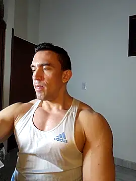 jhay-crux online show from 03-22-26, 10:29