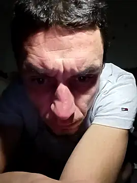 HonzaRe online show from 01-13-26, 01:11