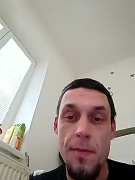 HonzaRe online show from 01-14-26, 01:39