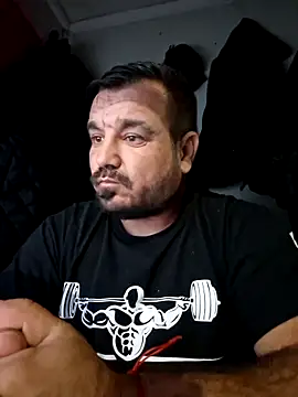 Futacisu online show from 11-03-25, 08:10