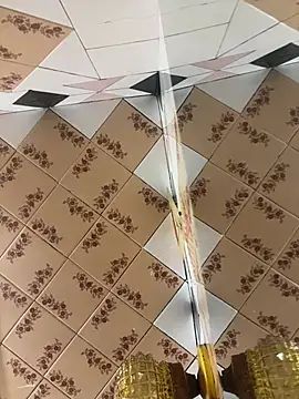 Ariel Ari online show from 01-14-26, 09:26