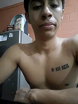 culitotragon24 online show from 02-26-25, 08:15