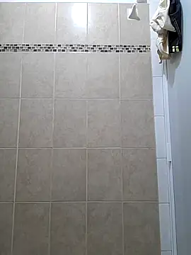 culitotragon24 online show from 11-07-25, 06:24