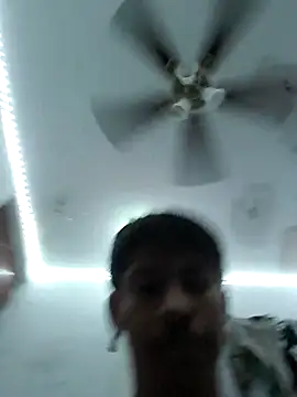 culitotragon24 online show from 11-08-25, 06:13