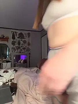 Sweetdee222x online show from 12-15-25, 11:09