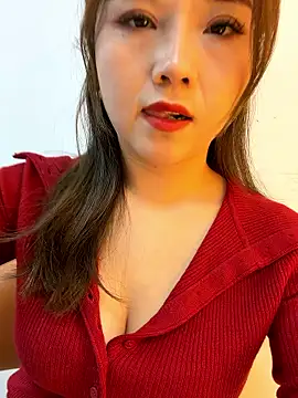 Efangfang online show from 01-15-26, 09:03