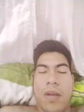 leyel00155 online show from 10-24-25, 04:42