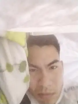 leyel00155 online show from 10-28-25, 11:47