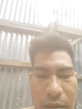 leyel00155 online show from 11-02-25, 01:13