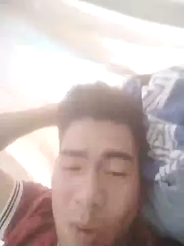 leyel00155 online show from 11-07-25, 12:38