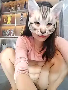 Hoasosweet online show from 12-20-24, 11:58