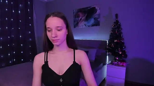 StaceySunny online show from 12-11-24, 04:42