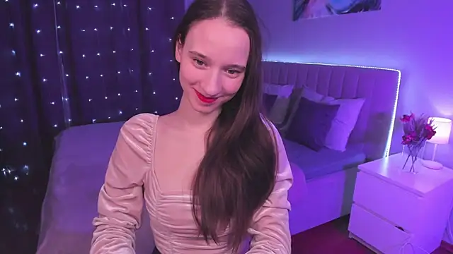 StaceySunny online show from 02-16-25, 05:15