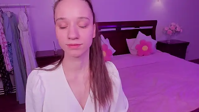 StaceySunny online show from 01-31-26, 07:45