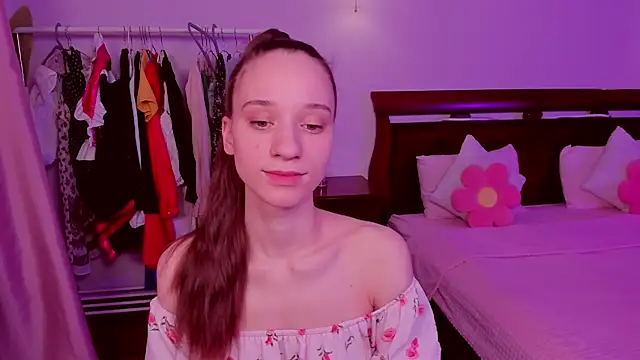 StaceySunny online show from 02-02-26, 07:40