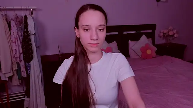 StaceySunny online show from 02-03-26, 05:07