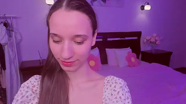 StaceySunny online show from 02-20-26, 05:35