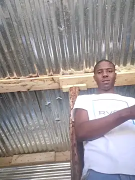 Snapshot of MkingPin chatting on 11-02-25, 09:11 MkingPin online show from 11-02-25, 09:11