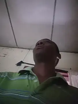 Snapshot of MkingPin chatting on 11-14-25, 04:55 MkingPin online show from 11-14-25, 04:55