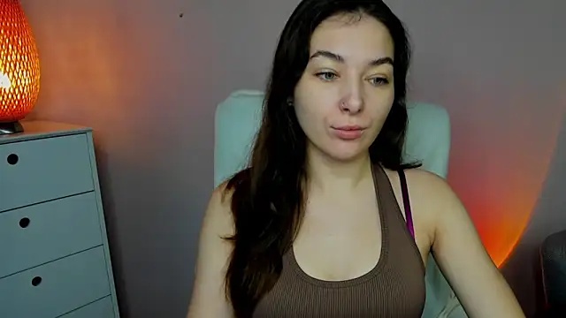 Meagn Extasy online show from 11-04-25, 07:29